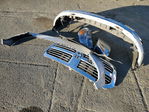 RAM 1500 2014