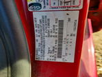 Ford Fiesta 2012