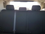 Scion xB 2008