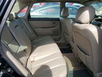 Toyota Avalon 2000