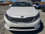 Kia  2015
