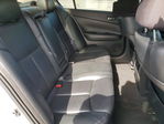 Nissan Maxima 2013
