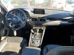 Mazda CX-5 2019