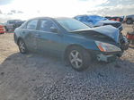 Honda Accord 2003