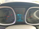 Chevrolet Equinox 2016