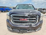 GMC Yukon 2017
