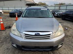 Subaru Outback 2010