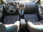 Toyota Matrix 2004