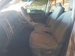 RAM 1500 2014