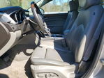 Cadillac SRX 2012