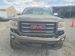 GMC Sierra 2015