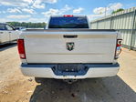 RAM 1500 2014