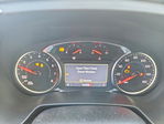 Chevrolet Blazer 2025