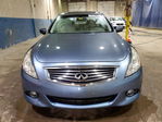 Infiniti G 2010