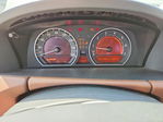 BMW Series 7 2004