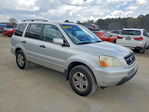 Honda Pilot 2005
