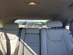 Lexus RX 2010