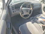 Mazda B-series 2002
