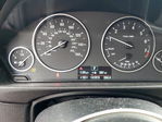 BMW Series 3 2014