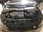 Land Rover Range Rover 2021