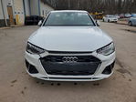 Audi A4 2020