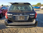 Subaru Outback 2009