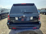 Honda Pilot 2006