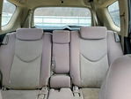 Toyota RAV 4 2008