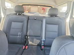 GMC Terrain 2024