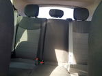 Nissan Leaf 2023