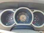 Toyota 4Runner 2004