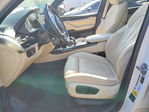 BMW X5 2018
