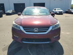 Honda Accord 2013