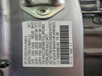 Honda CR-V 2021