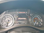 RAM 1500 2020