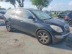 Buick Enclave 2010