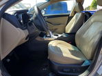 Kia Optima 2011