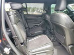 Jeep Cherokee 2024