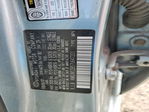 Hyundai Tucson 2007