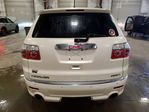 GMC Acadia 2012
