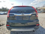 Honda CR-V 2015