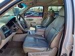 Chevrolet Avalanche 2008