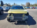 Subaru XV 2021