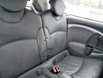 Clubman 2009