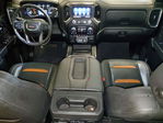 GMC Sierra 2020
