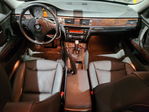 BMW Series 3 2008