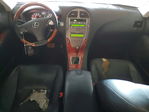 Lexus ES 2007
