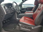 Ford F-150 2013