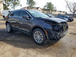 Cadillac XT5 2017
