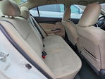 Honda Civic 2013